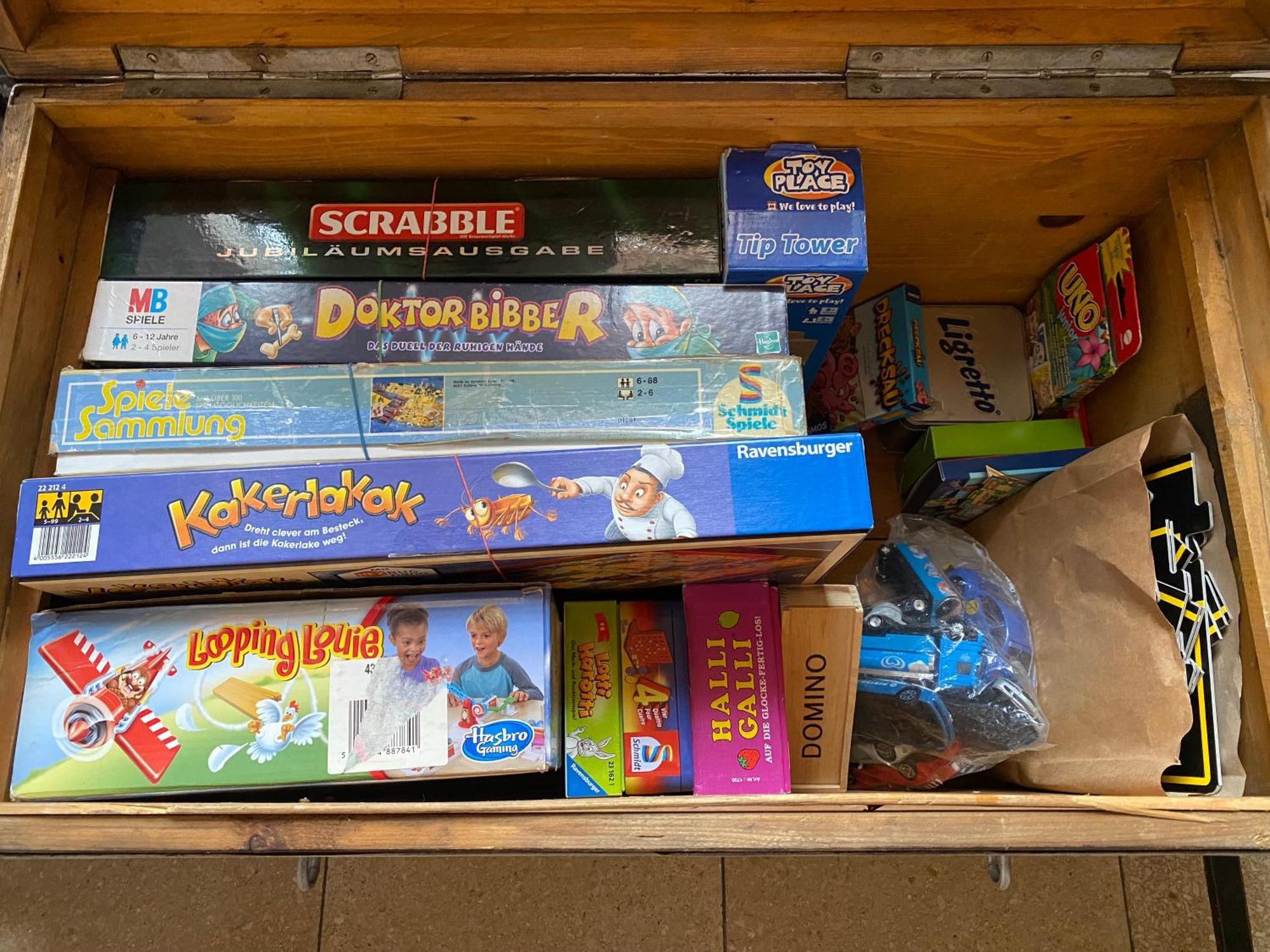 Ferienwohnung Seidenhuhn Kiefersfelden Bagian luar foto